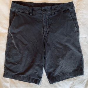 Lululemon Men’s Shorts 36 w/ 11” inseam